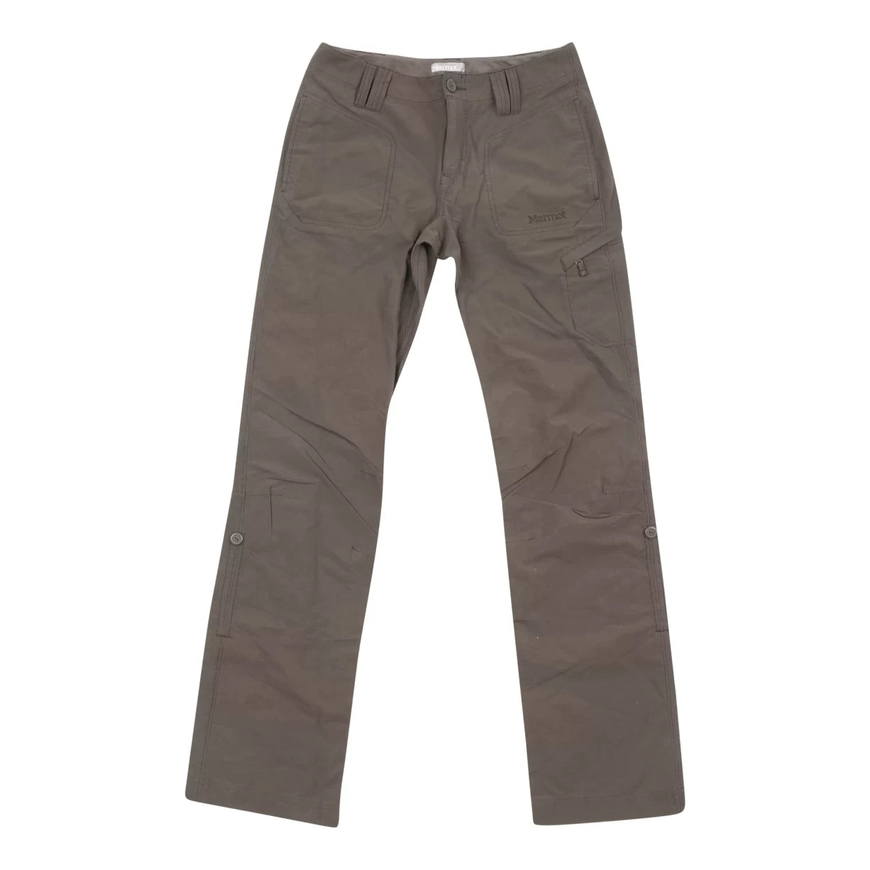 4Brown