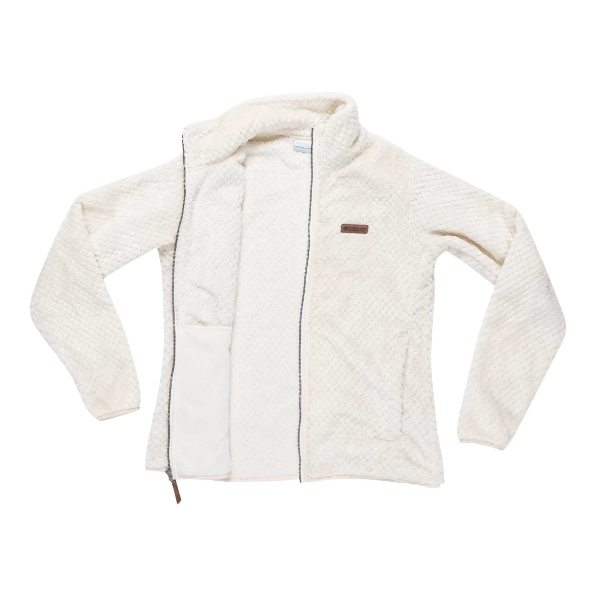 LOff White