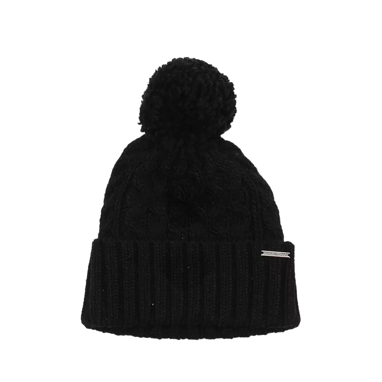 One SizeBlack