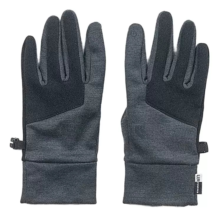SBlack/Gray