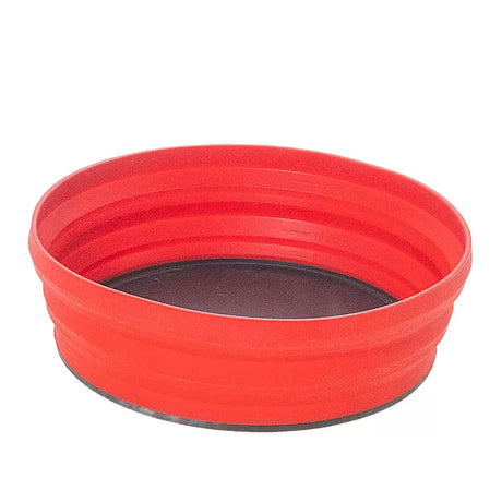 One SizeRed
