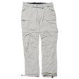 8Khaki