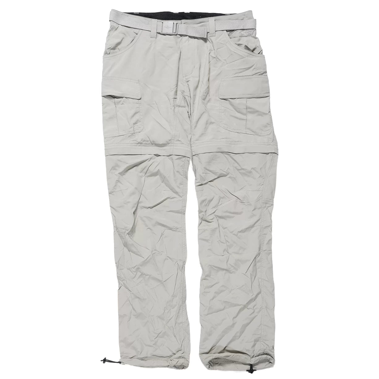 8Khaki