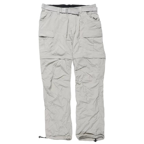 8Khaki