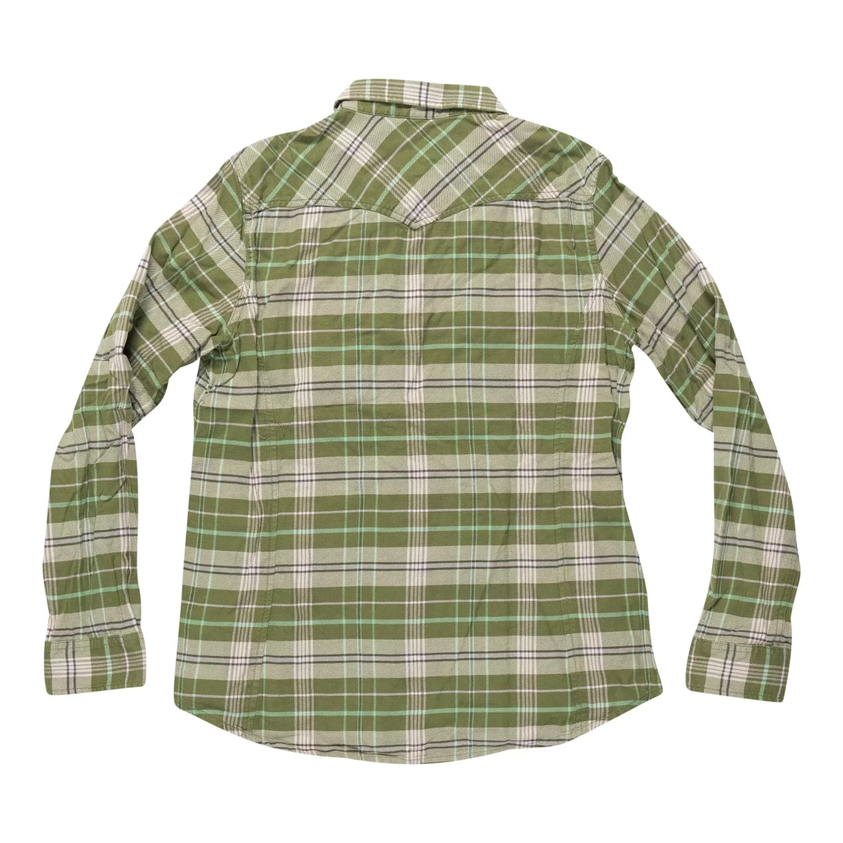 XLGreen