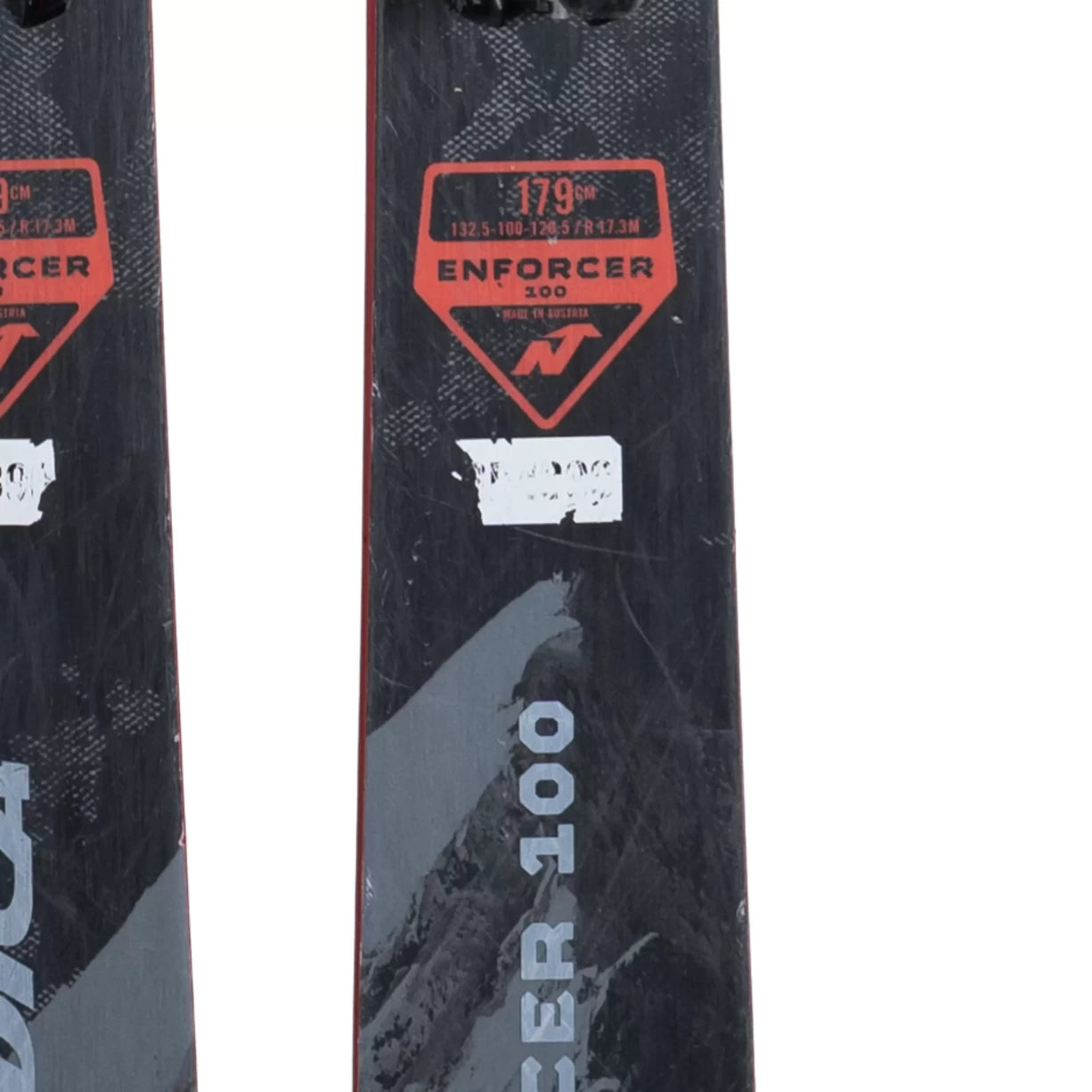 179cmRed/Black
