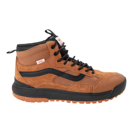 10.5Brown