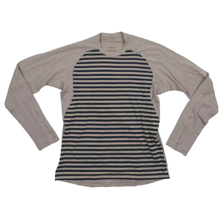 LTan/ Navy