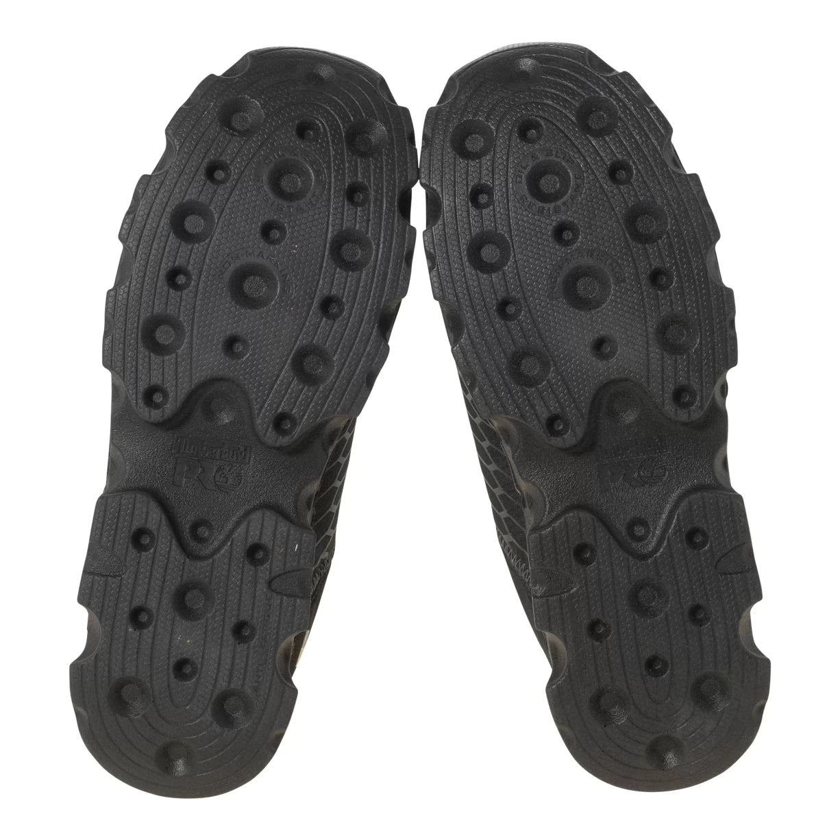 10Black