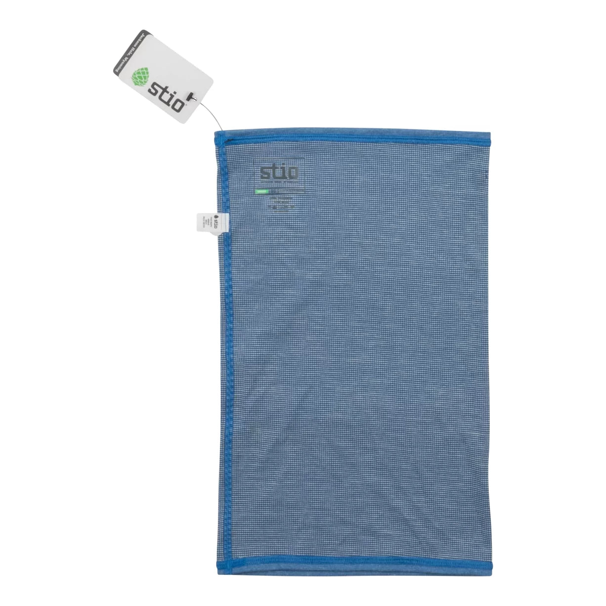 One SizeBlue
