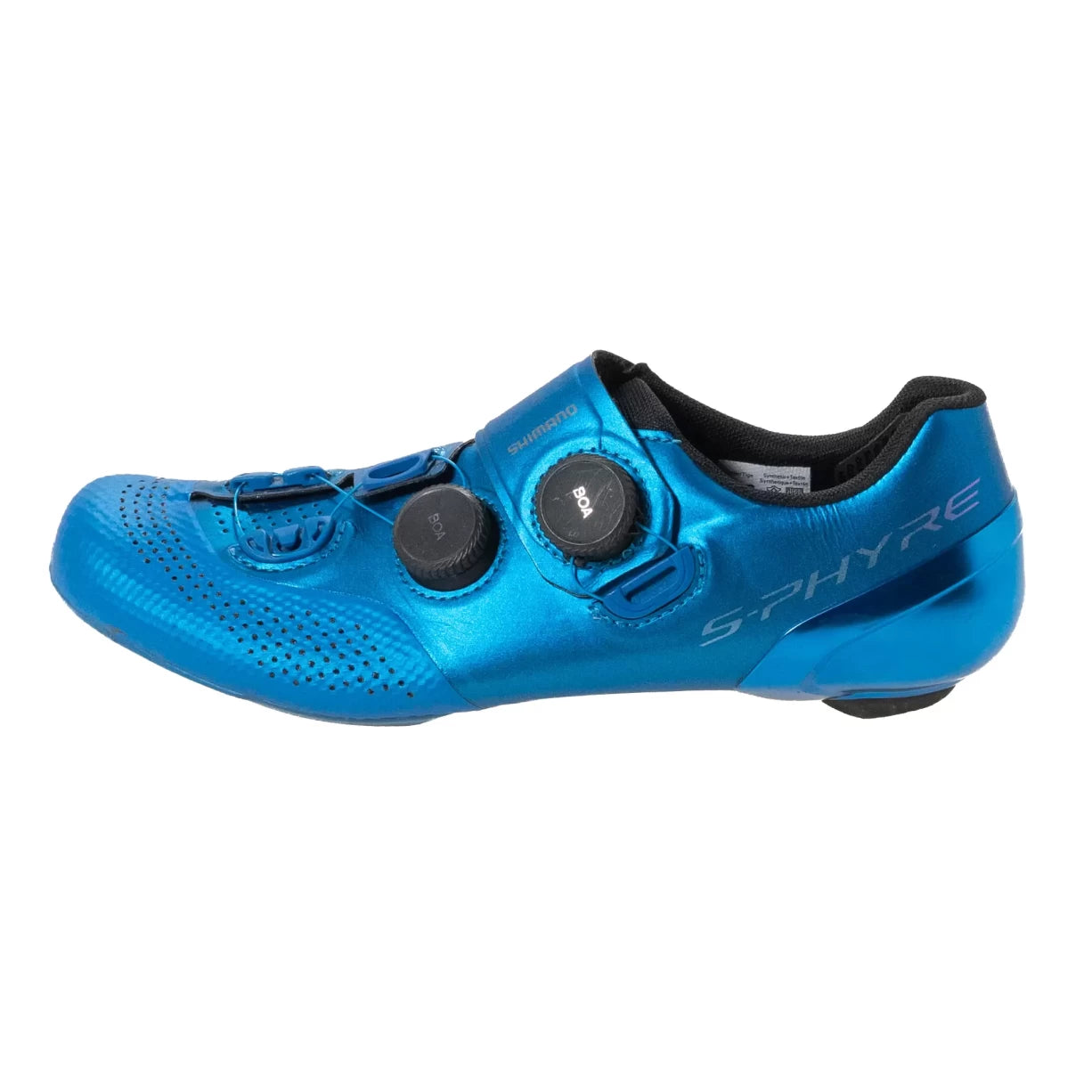42.5Blue