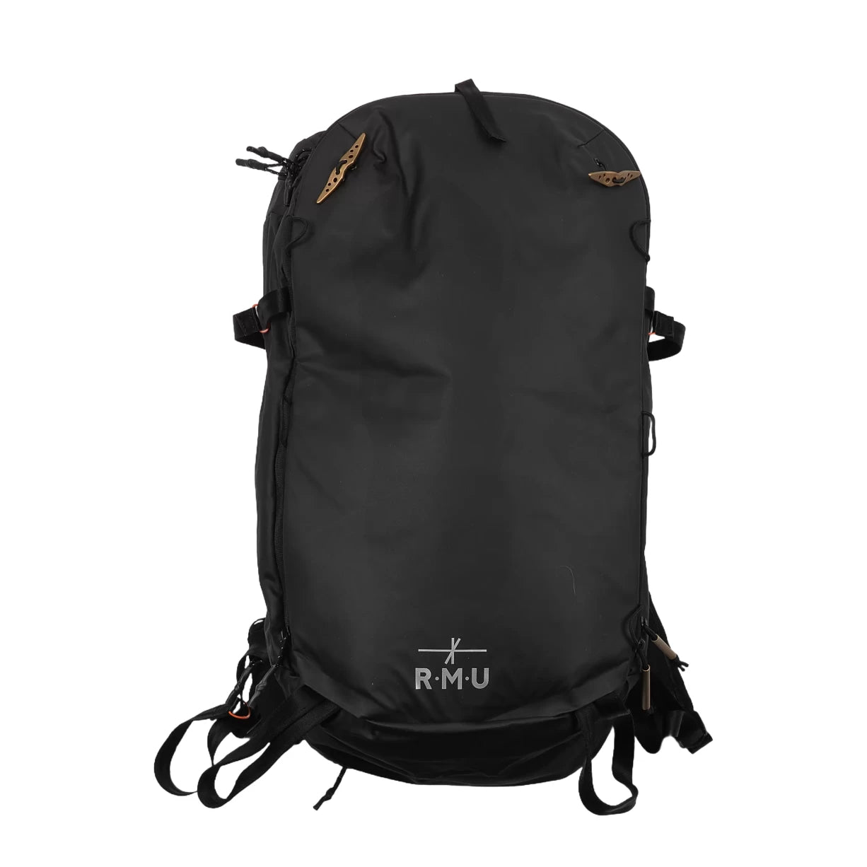 25 LBlack