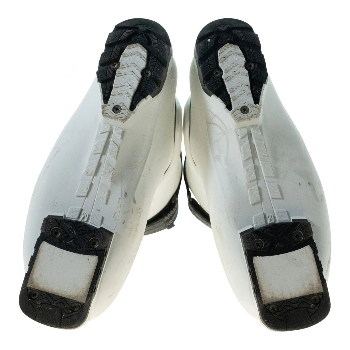 29.0White/Blue