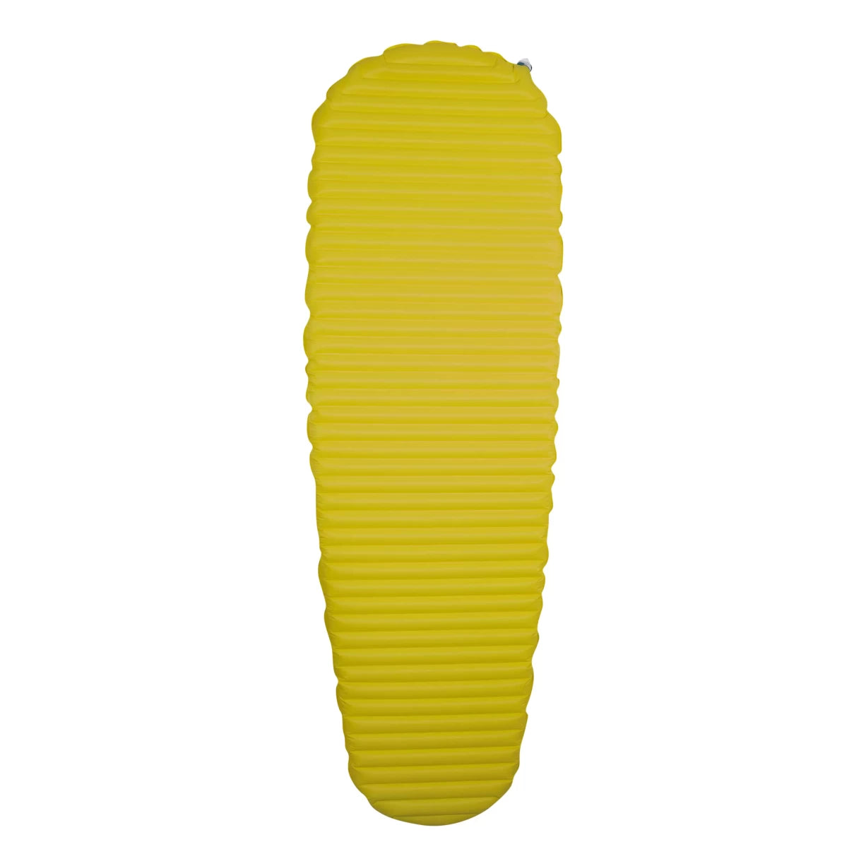 LYellow