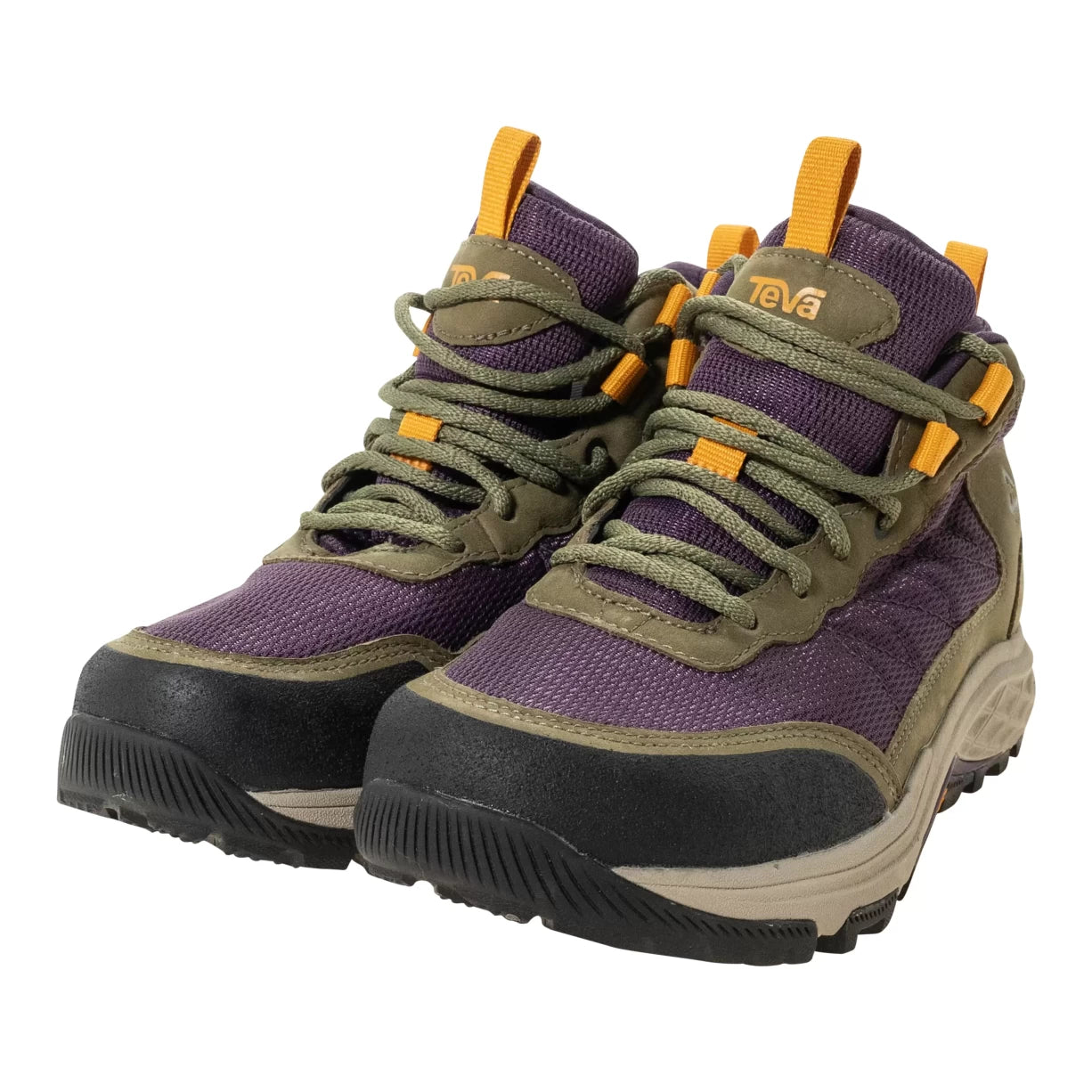 7.5Purple