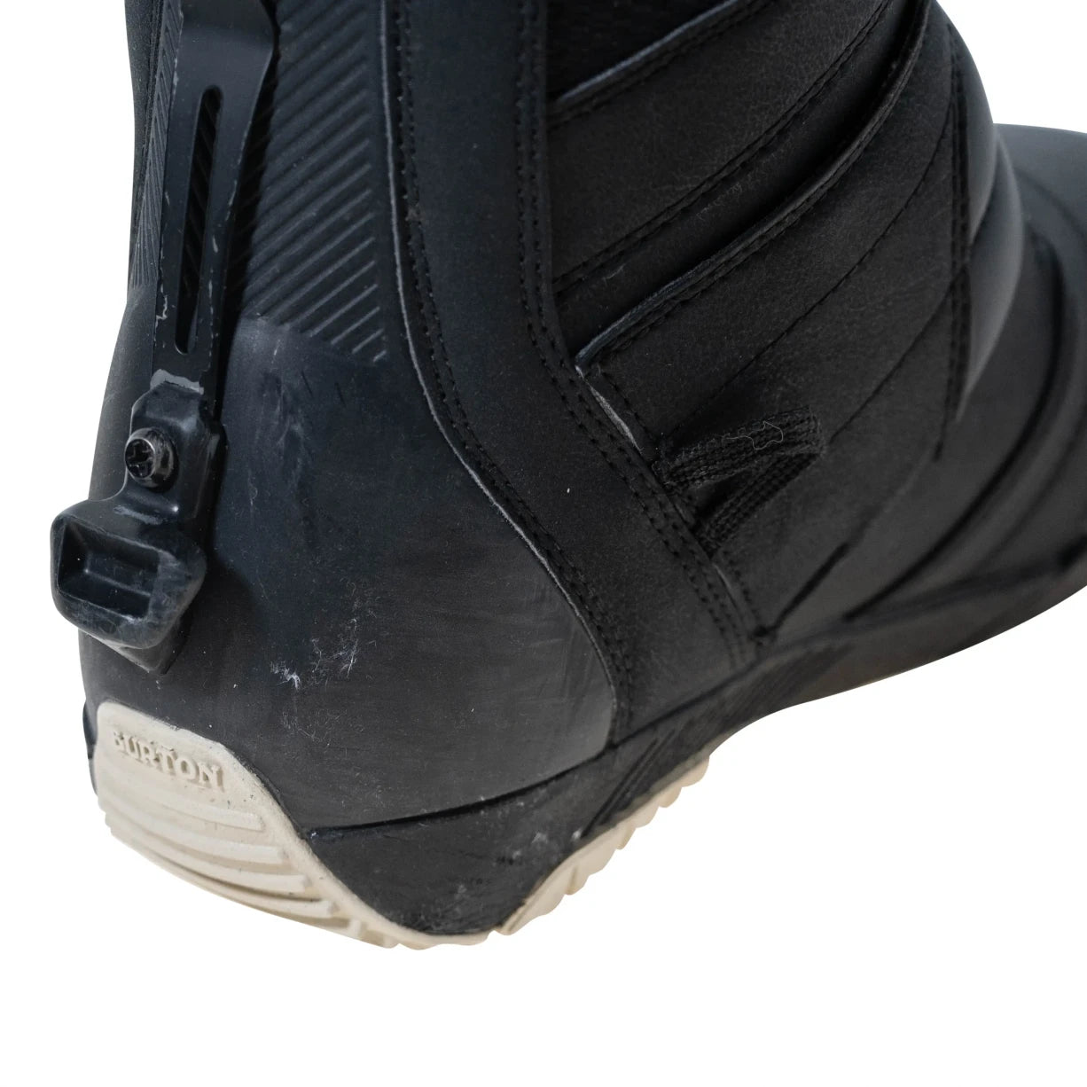 9.5Black