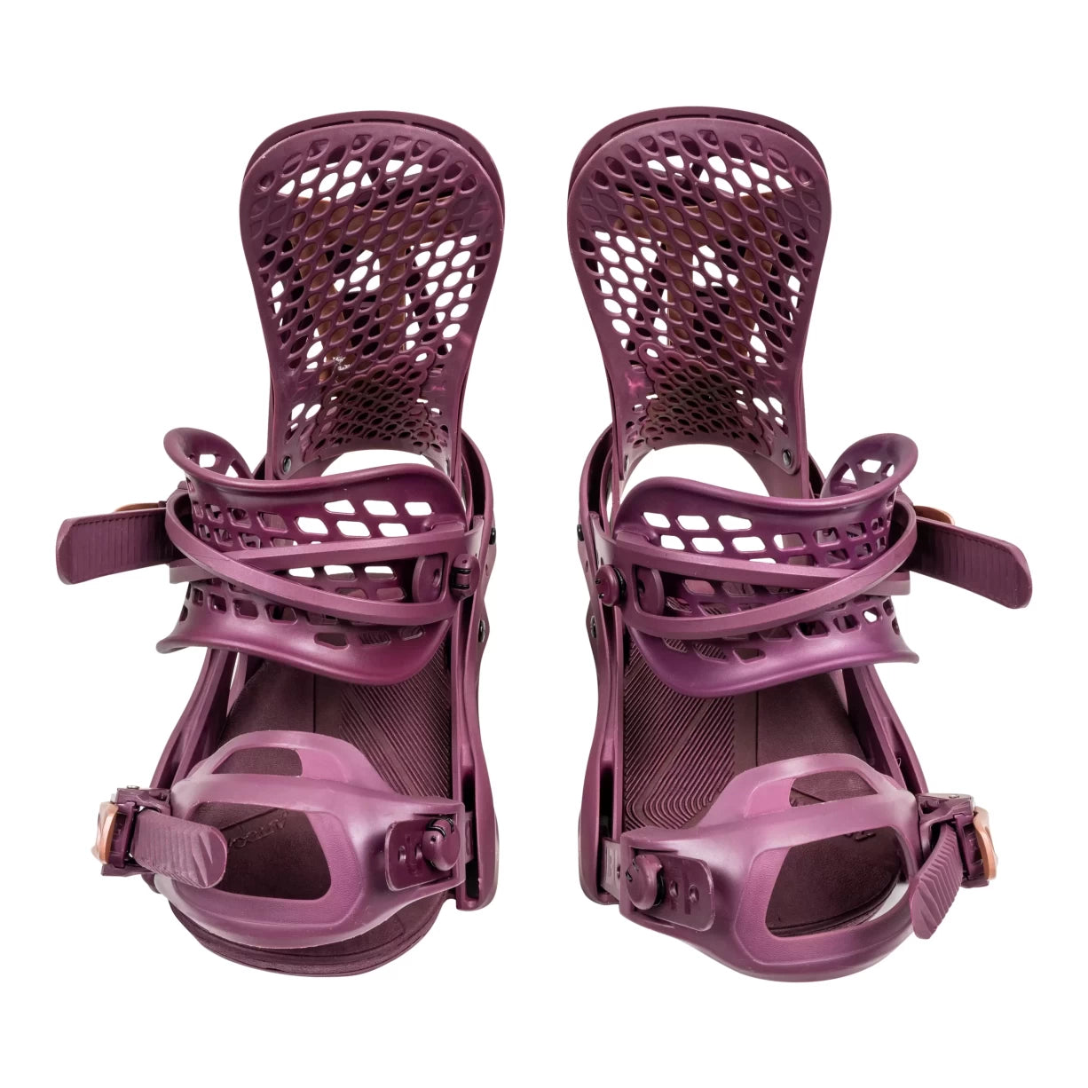 LMaroon