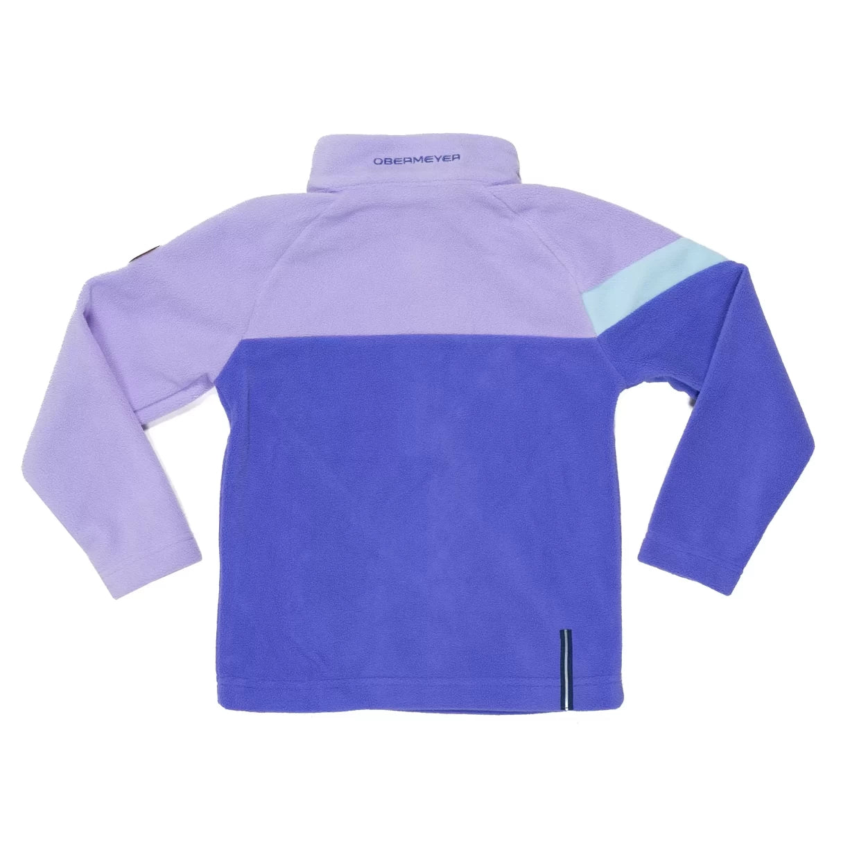 MPurple