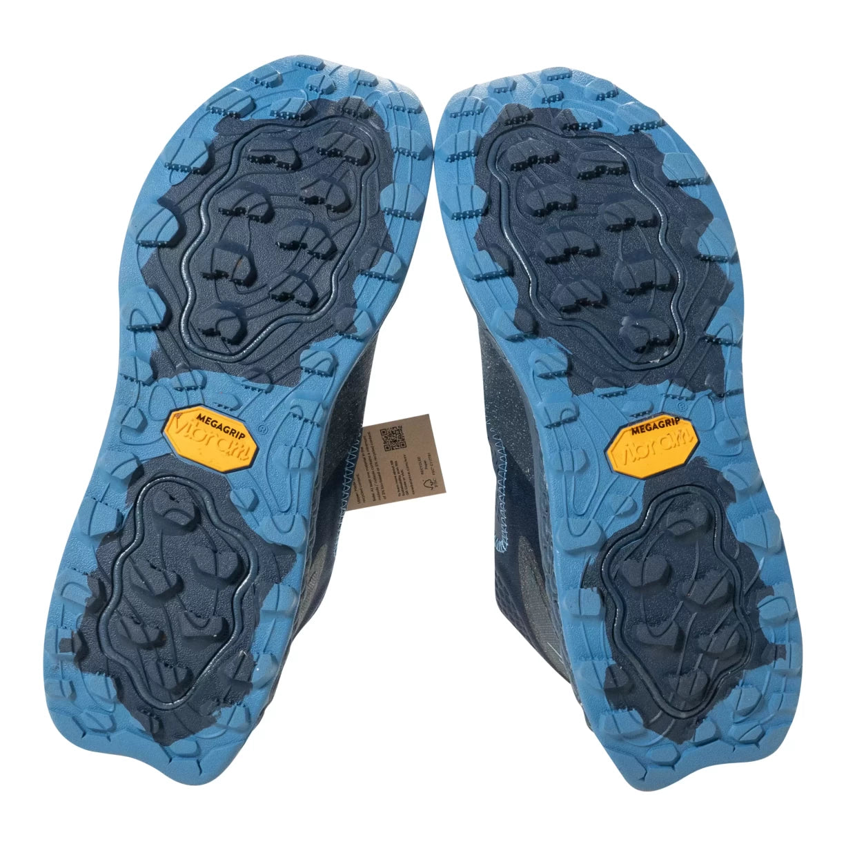 10Navy