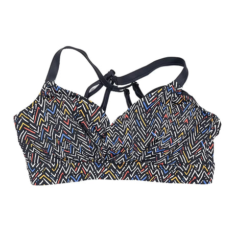 see tech specsBlack/Multi