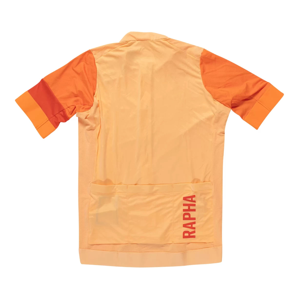 MOrange