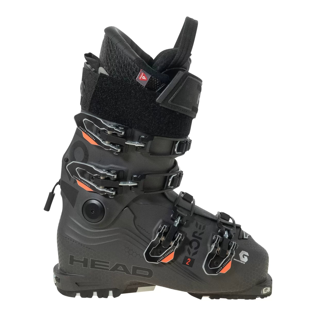 24.5Black