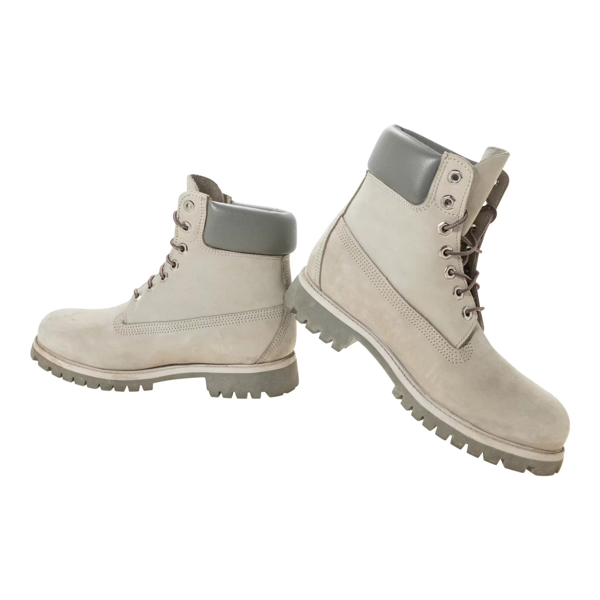 7Beige