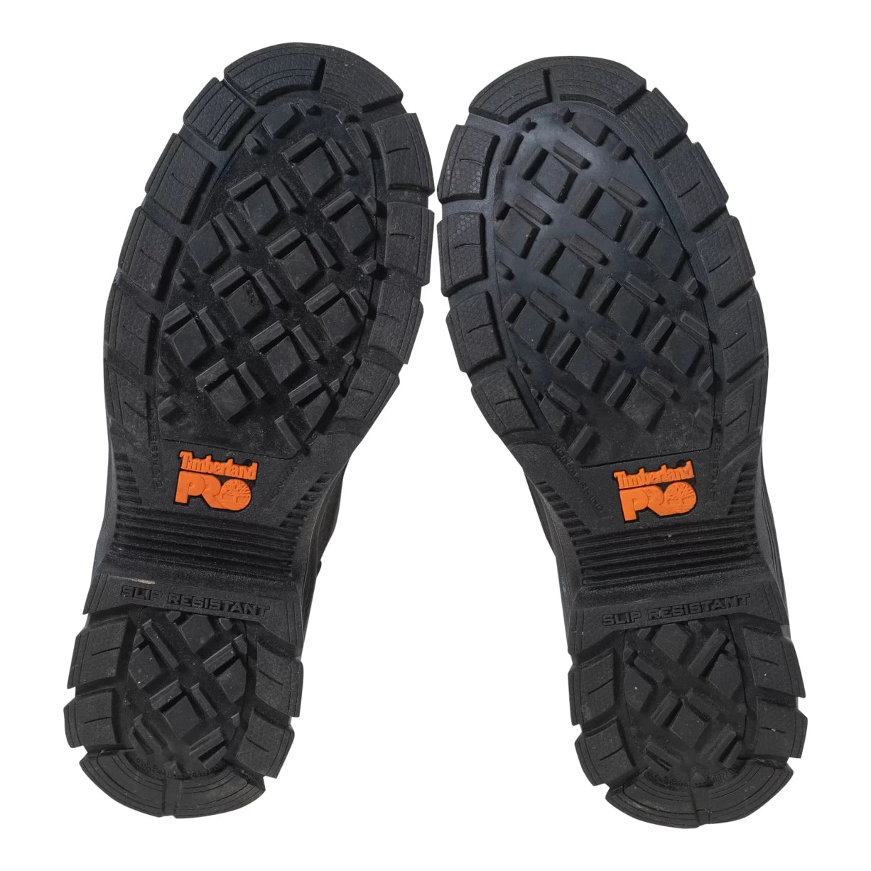 6.5Black