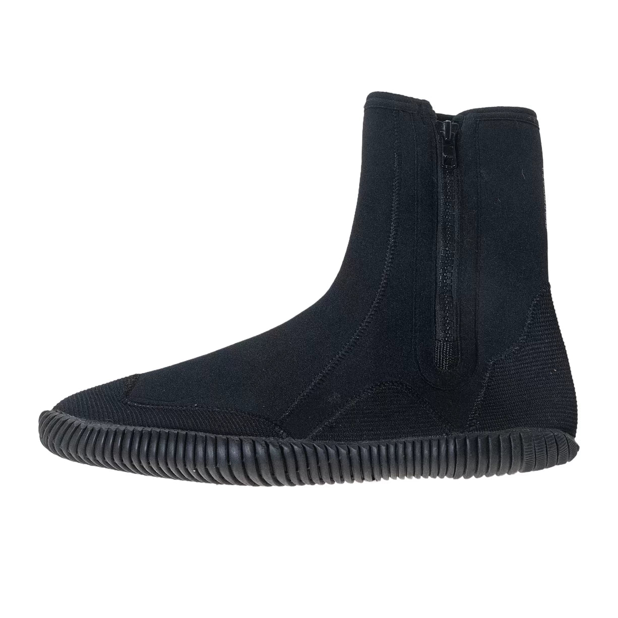 12Black