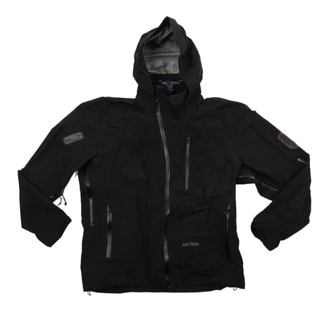 XLBlack