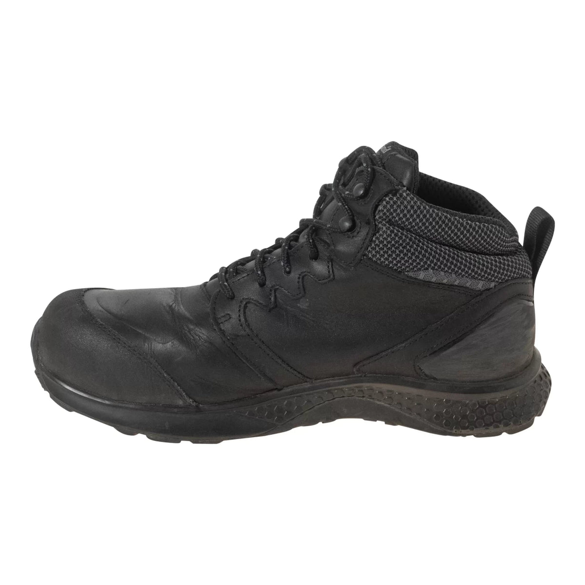 10.5WBlack