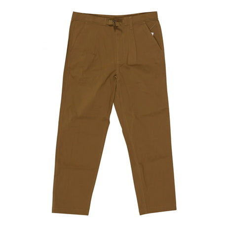 MLight Brown