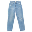 10Denim