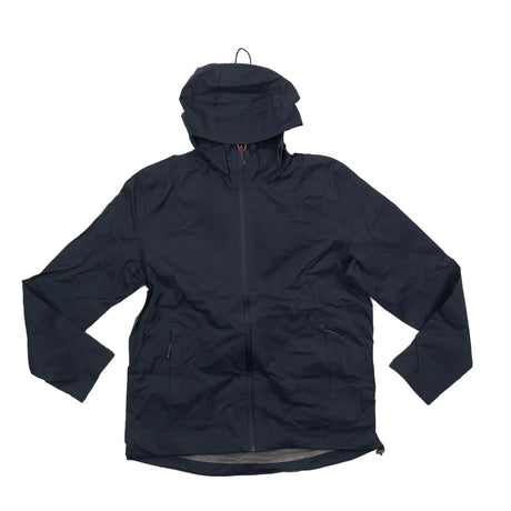 SNavy Blue
