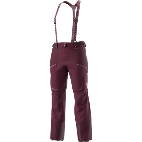 SBurgundy
