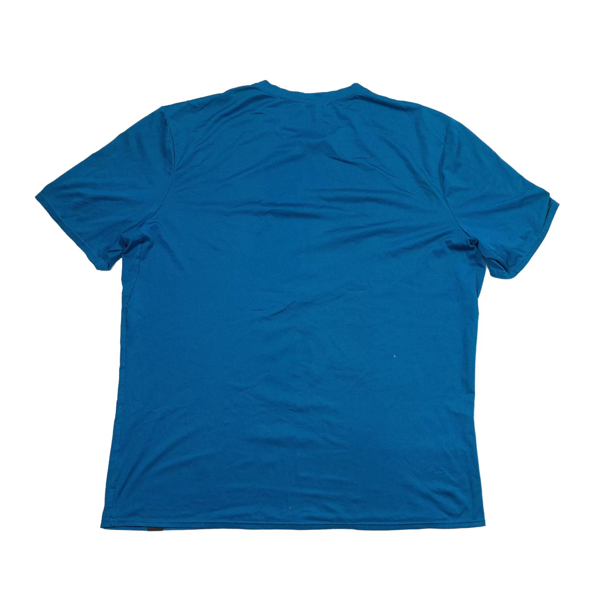 XLBlue
