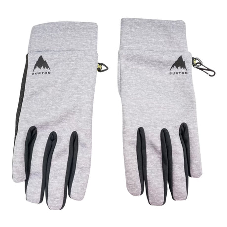 LGrey/Black