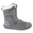 8Grey