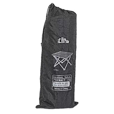 One SizeBlack