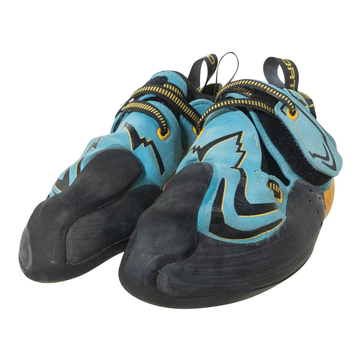 41.5Blue/Yellow