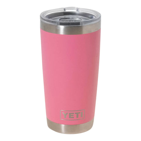 20 oz.Pink