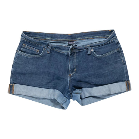 31Denim