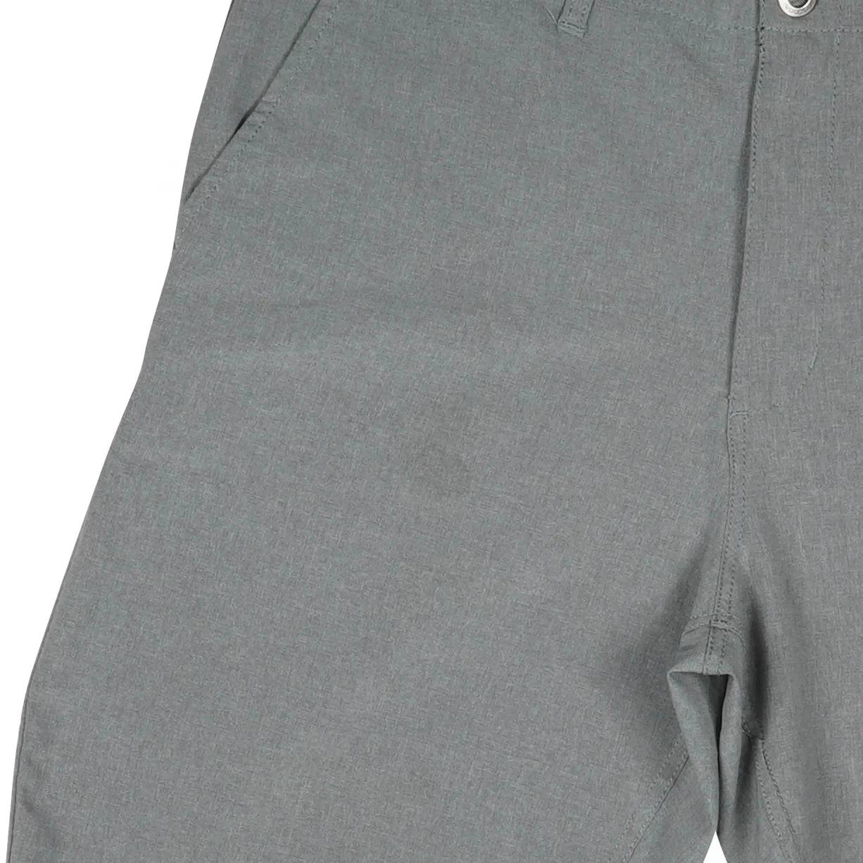 33Grey