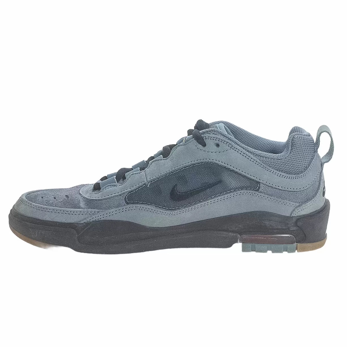 8.5Gray