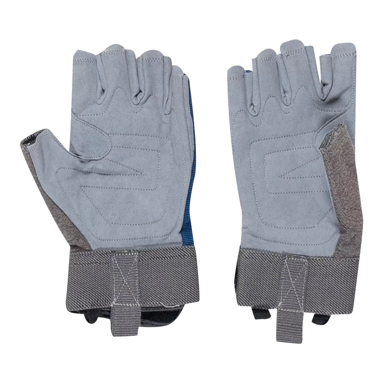 SBlue/Grey