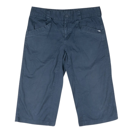 6Blue
