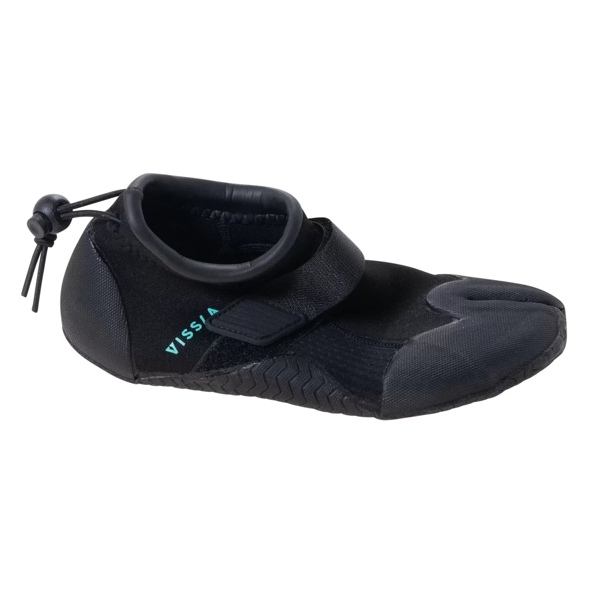 8Black
