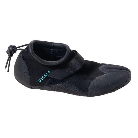 8Black