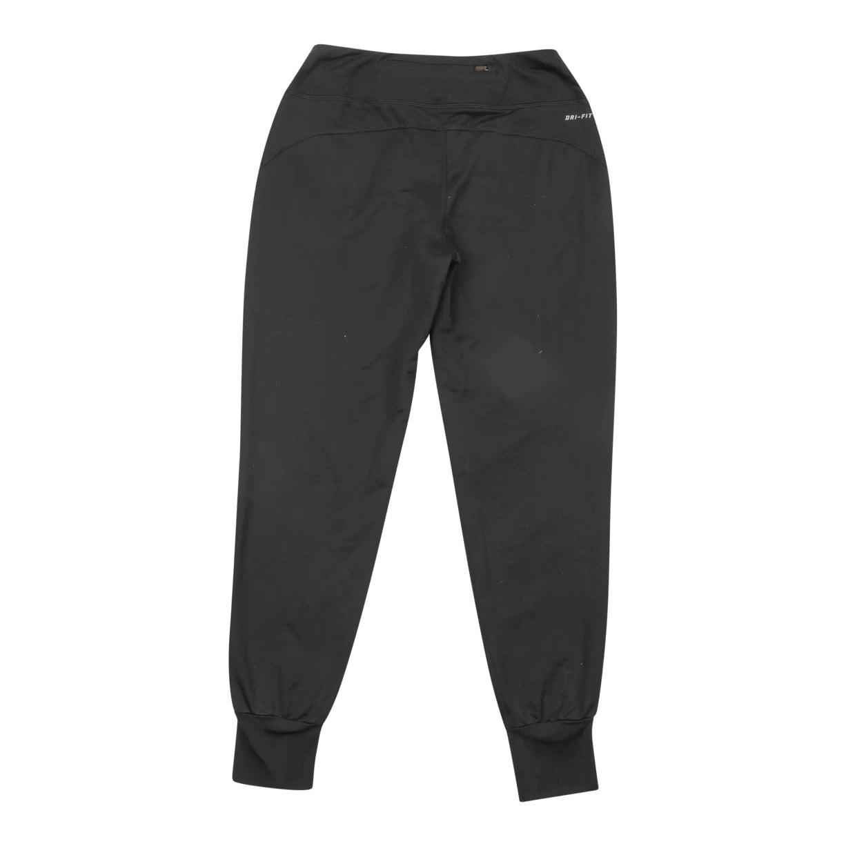 XSBlack