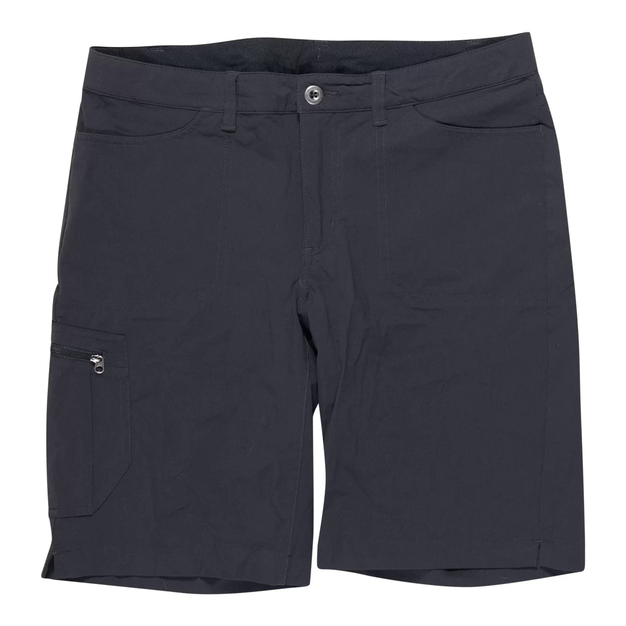 10Black